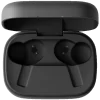 Beoplay EX Black Anthracite - OTG