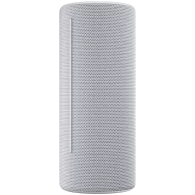 WE. HEAR 2 By Loewe Portable Speaker 60W, Cool Grey