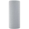 WE. HEAR 2 By Loewe Portable Speaker 60W, Cool Grey
