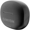 CANYON headset TWS-8 ENC Black - 4