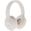 CANYON headset BTHS-3 Beige - 1