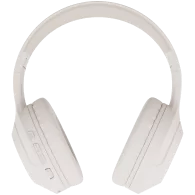 CANYON headset BTHS-3 Beige - 2