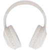 CANYON headset BTHS-3 Beige - 2