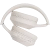 CANYON headset BTHS-3 Beige - 3