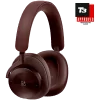 Bang & Olufsen Beoplay H95 Chestnut - OTG