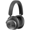 Bang & Olufsen Beoplay H95 Black - OTG - 3
