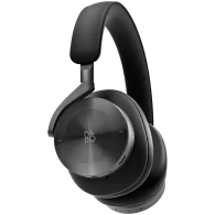 Bang & Olufsen Beoplay H95 Black - OTG - 6