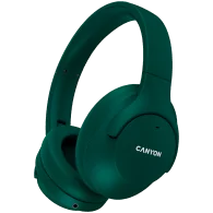 CANYON headset OnRiff 10 ANC Green - 1