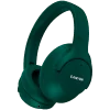 CANYON headset OnRiff 10 ANC Green - 1