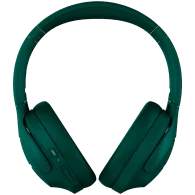 CANYON headset OnRiff 10 ANC Green - 2