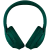 CANYON headset OnRiff 10 ANC Green - 2