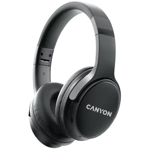 CANYON headset OnRiff 4 Black