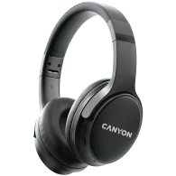 CANYON headset OnRiff 4 Black - 1