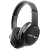 CANYON headset OnRiff 4 Black - 1