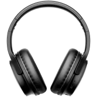 CANYON headset OnRiff 4 Black - 2