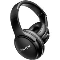 CANYON headset OnRiff 4 Black - 3