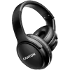 CANYON headset OnRiff 4 Black - 3