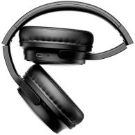 CANYON headset OnRiff 4 Black - 4