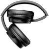 CANYON headset OnRiff 4 Black - 4