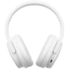 CANYON headset OnRiff 4 White - 2