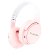 CANYON headset OnRiff 4 Pink - 1