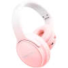 CANYON headset OnRiff 4 Pink - 3