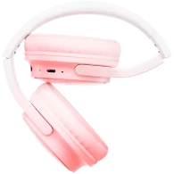 CANYON headset OnRiff 4 Pink - 4