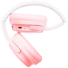 CANYON headset OnRiff 4 Pink - 4