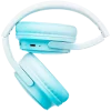 CANYON headset OnRiff 4 Blue - 4
