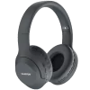 CANYON headset BTHS-3 Black - 1