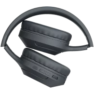 CANYON headset BTHS-3 Black - 3