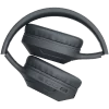 CANYON headset BTHS-3 Black - 3