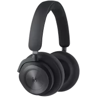 Bang & Olufsen Beoplay HX Black Anthracite - OTG