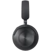 Bang & Olufsen Beoplay HX Black Anthracite - OTG