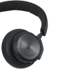 Bang & Olufsen Beoplay HX Black Anthracite - OTG