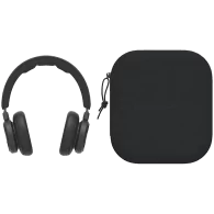 Bang & Olufsen Beoplay HX Black Anthracite - OTG