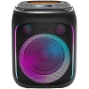 CANYON speaker OnFun 5 Partybox 40W RGB Black - 1