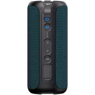 CANYON speaker OnMove 15W EQ TWS AUX Dark Blue - 3