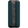 CANYON speaker OnMove 15W EQ TWS AUX Dark Blue - 3