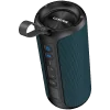 CANYON speaker OnMove 15W EQ TWS AUX Dark Blue - 5