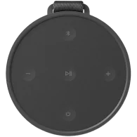 Beosound Explore Black Anthracite - OTG