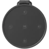 Beosound Explore Black Anthracite - OTG