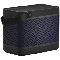 Bang & Olufsen Beolit 20 Black Anthracite – OTG