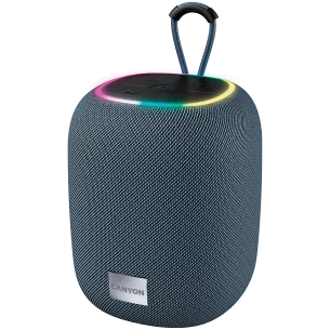 CANYON speaker BSP-8 10W Gray