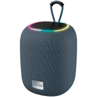 CANYON speaker BSP-8 10W Gray - 1