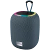 CANYON speaker BSP-8 10W Gray - 1