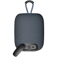 CANYON speaker BSP-8 10W Gray - 2