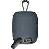 CANYON speaker BSP-8 10W Gray - 2