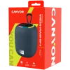 CANYON speaker BSP-8 10W Gray - 4