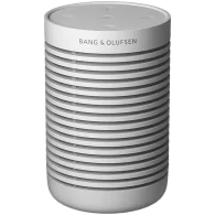 Beosound Explore Grey Mist - OTG